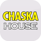 Chaska House icon
