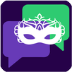 Free Chask anonymous chat Tips APK