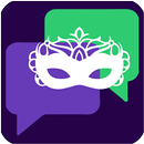 Free Chask anonymous chat Tips APK