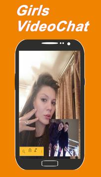 lesbi-video-na-android-golaya-russkaya
