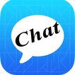 Chat4Each