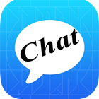 Chat4Each 圖標