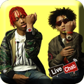 Live Chat With Ayo & Teo - Prank