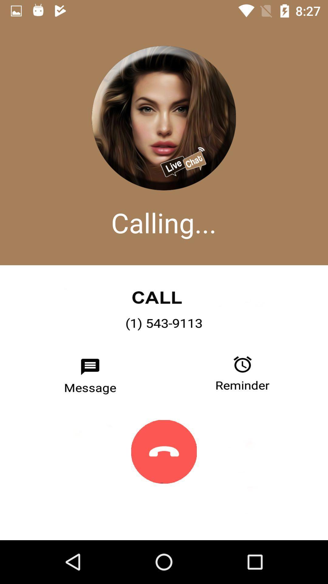 Live Chat With Angelina Jolie Prank Fur Android Apk Herunterladen Live Chat With Angelina Jolie Prank Fur Android Apk Herunterladen