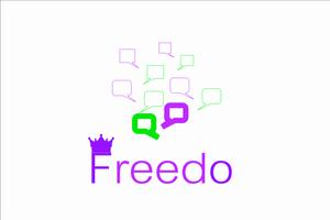 freedo 海报