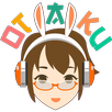 Otaku APK