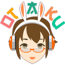 Otaku aplikacja