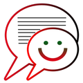 Tamil Chat Room