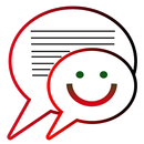 Tamil Chat Room APK