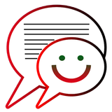 Tamil Chat Room 아이콘