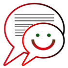 Tamil Chat Room icon