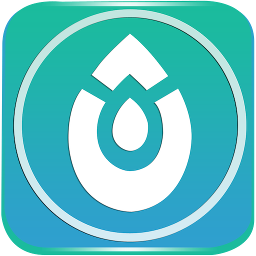 Currently - Share Stories