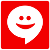 APK FrenszoChat - Nigeria Airtel