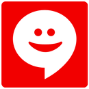 FrenszoChat - Nigeria Airtel APK