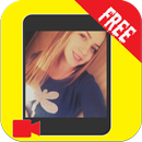 Random X Video Chat APK