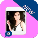 AdultTeen Teen Chat Room APK