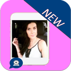 AdultTeen Teen Chat Room icono