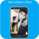 APK Free Chat With Sexy Girls