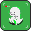 Live BI‍GO Video Chat Prank APK