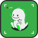 Live BI‍GO Video Chat Prank APK