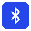 Bluetooth chat APK