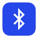 Bluetooth chat APK
