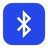 APK دردشة البلوتوث Bluetooth chat