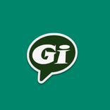 Gi Chat