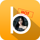 Free Chat and Best Dating App Guide ไอคอน