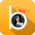 Free Chat and Best Dating App Guide