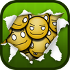 APK Emoticons Sharing