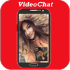 Sexy Women Video Chat APK