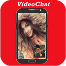 Sexy Women Video Chat APK