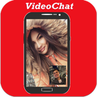 Sexy Women Video Chat آئیکن