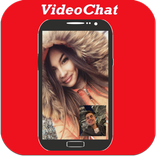 Sexy Women Video Chat