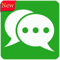 New Guide Wechat 2018