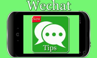 New Guide Wechat 2018 screenshot 1