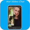 Video Chat Girl APK