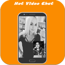 Video Chat Singles APK