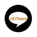 HiThere