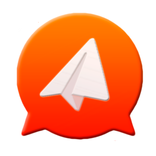 KePasa Messenger Funny Sounds