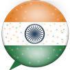 Indian Chat(Random Indian Chat) APK