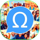 Chat Omegle Video Call tips APK