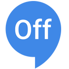 Official Chat Communicator icon