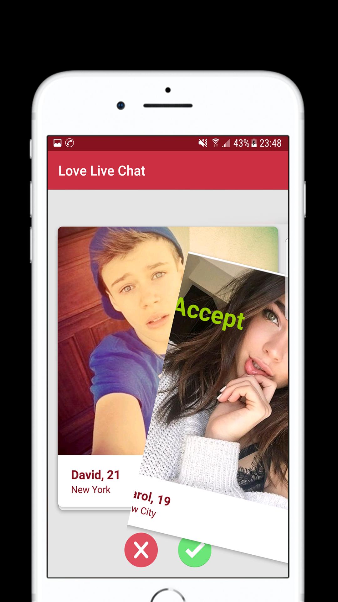 Dating Dating