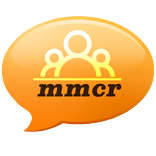 Myanmar Chat Room