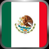 Mexico Chat capture d'écran 1