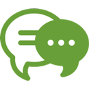 MinglMe-Chat with strangers. APK