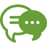 MinglMe-Chat with strangers.