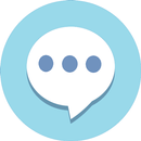 Chat & Meet-Talk with Stranger APK